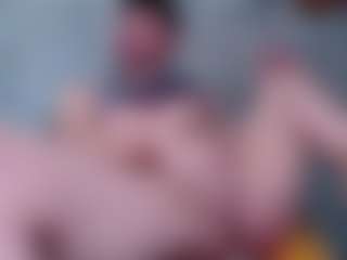 Live cam show with morbosoHOT37 - Bedroom on sexylive.show