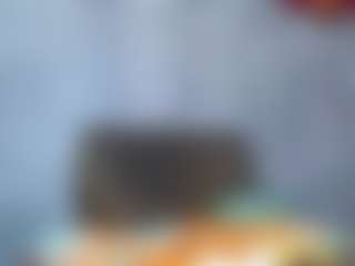 Live cam show with morbosoHOT37 - Nipple Piercings on liverealitysex.com