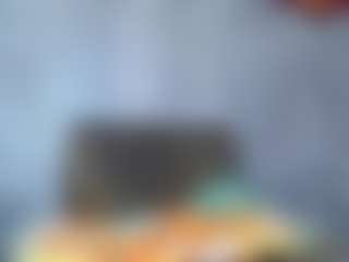 morbosoHOT37's Live Sex Cam Show