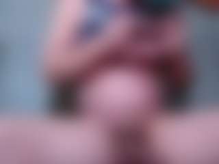 morbosoHOT37's Live Sex Cam Show