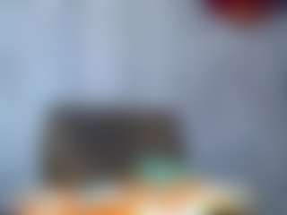 Live cam show with morbosoHOT37 - Blowjob on CamClone