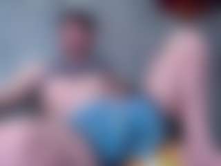 Live cam show with morbosoHOT37 - Cock Rating on Cam Slut