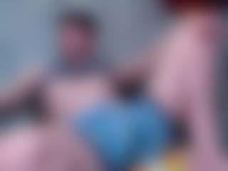 Live cam show with morbosoHOT37 - Brown Hair on Cam Slut