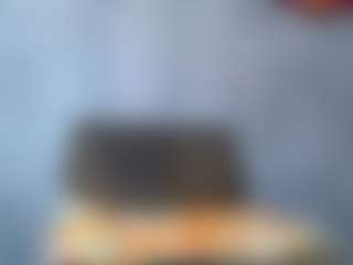 morbosoHOT37's Live Sex Cam Show