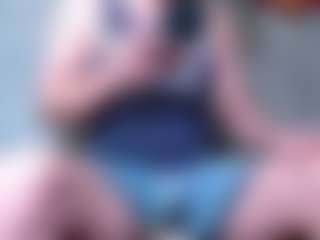 morbosoHOT37's Live Sex Cam Show