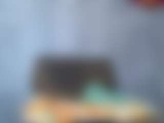 Live cam show with morbosoHOT37 - Bedroom on xxxlivecams.org