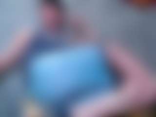 Live cam show with morbosoHOT37 - White on Camsoda Late Night | colombia