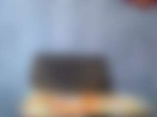 Live cam show with morbosoHOT37 - Gray Eyes on CamwithHer