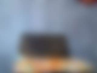 Live cam show with morbosoHOT37 - Armpits on xxxlivecams.org
