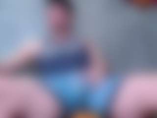 Live cam show with morbosoHOT37 - Armpits on madthumbs