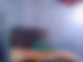 Live cam show with morbosoHOT37 - Gray Eyes on StripNow