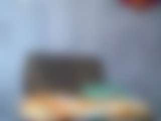 Show live cam dengan morbosoHOT37 - White di Camsoda | colombia