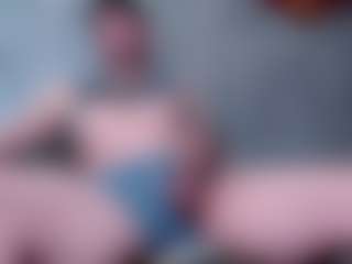 Live cam show with morbosoHOT37 - Facial on Soda Cam
