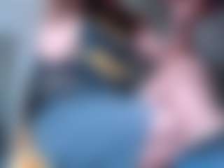 Live cam show with morbosoHOT37 - Gray Eyes on Porn Luv