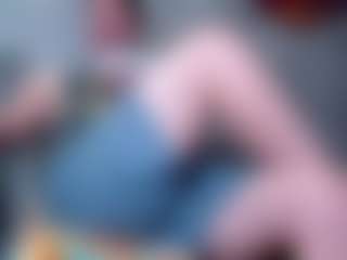 morbosoHOT37's Live Sex Cam Show