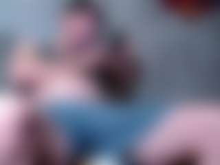 Live cam show with morbosoHOT37 - Muscular on CamSodaAdn