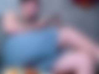 Live cam show with morbosoHOT37 - Blowjob on CamSodaAdn