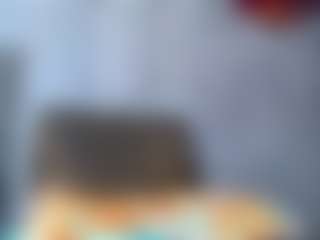 morbosoHOT37's Live Sex Cam Show