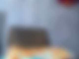Live cam show with morbosoHOT37 - Mustache on CamSodaAdn