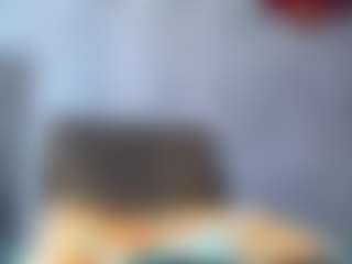 Live cam show with morbosoHOT37 - Nipple Piercings on CamSodaAdn
