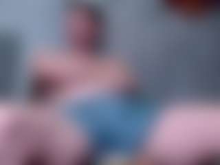 Live cam show with morbosoHOT37 - Genital Piercings on CamSodaAdn