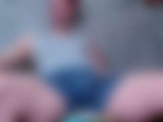 morbosoHOT37's Live Sex Cam Show