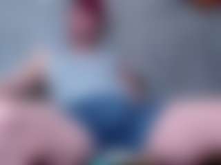morbosoHOT37's Live Sex Cam Show