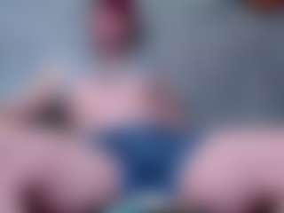 morbosoHOT37's Live Sex Cam Show