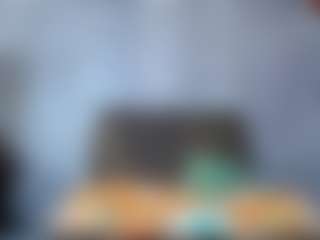 morbosoHOT37's Live Sex Cam Show