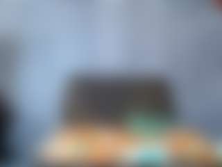 Live cam show with morbosoHOT37 - Cock Rating on SquirtSoMuch