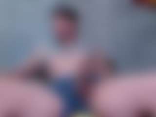 Live cam show with morbosoHOT37 - No Drinking on Camsoda