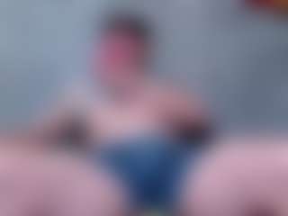 morbosoHOT37's Live Sex Cam Show