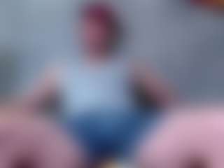 Live cam show with morbosoHOT37 - Armpits on SquirtSoMuch