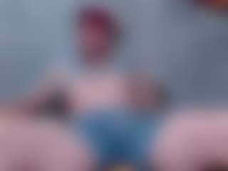 Live cam show with morbosoHOT37 - Nipple Piercings on Camsoda