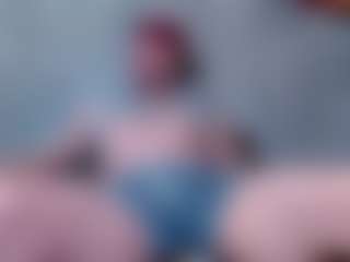 Live-camshow met morbosoHOT37 - White op Camsoda | colombia