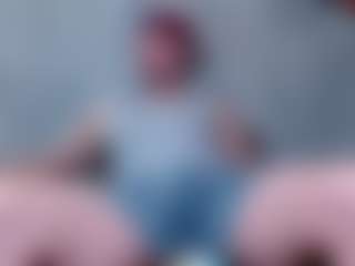 morbosoHOT37's Live Sex Cam Show