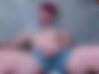 morbosoHOT37's Live Sex Cam Show