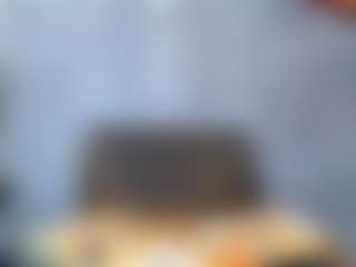 Live cam show with morbosoHOT37 - No Drinking on galaxygirlnitro.com