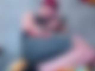Live cam show with morbosoHOT37 - Cock Rating on pussylord.com