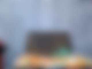 morbosoHOT37's Live Sex Cam Show