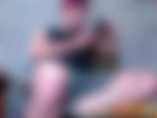 Live cam show with morbosoHOT37 - Orgasm on pussylord.com