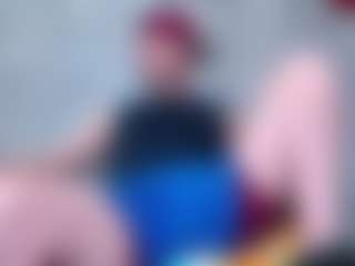 morbosoHOT37's Live Sex Cam Show