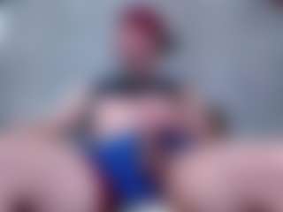 Live-camshow met morbosoHOT37 - Muscular op Camsoda