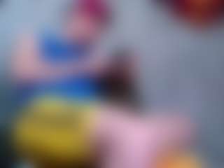 Spettacolo in cam dal vivo con morbosoHOT37 - Facial su Camsoda