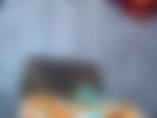 morbosoHOT37's Live Sex Cam Show