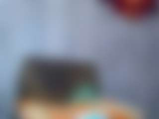 Show de Sexo ao Vivo na Câmera de morbosoHOT37