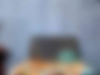 morbosoHOT37's Live Sex Cam Show