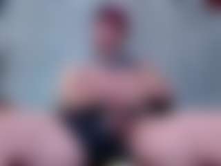 morbosoHOT37's Live Sex Cam Show