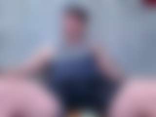 Spettacolo in cam dal vivo con morbosoHOT37 - Blowjob su Camsoda
