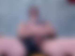 morbosoHOT37's Live Sex Cam Show